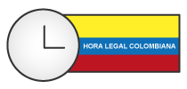 02_logo-horalegal