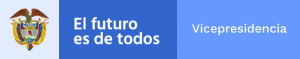 Vicepresidencia-logo-300x59