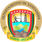 logo-gobernacion-santander