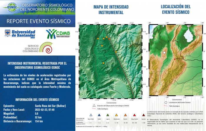 88.RS_OS_UDES_CDMB_23.02.2022_SantaRosa