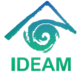 logo-ideam