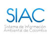 logo_siac