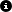 Información para: ? : Descripción: Mueva el cursor sobre el icono