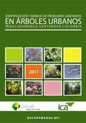 arboles-urbanos