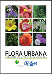 flora-portada