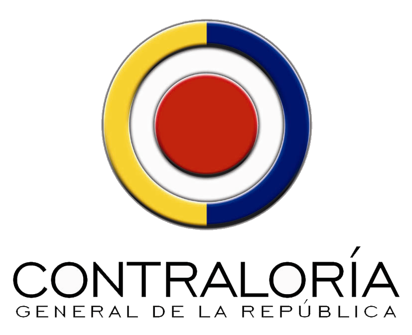 contraloría general de la nacion