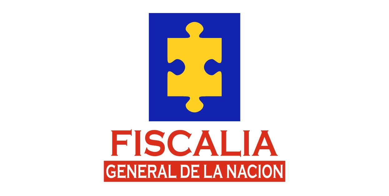 fiscalía general de la nación.