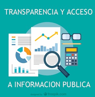 TRANSPARENCIA