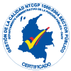 logo-gestiondelacalidad.png - 5.07 kB