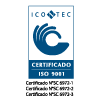logo-icontec.png - 2.87 kB