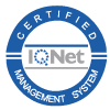 logo-iqnet.png - 4.37 kB