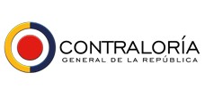 03_contraloria_228x100.png - 8.97 kB