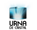 05_urnadecristal_123x100.png - 11.94 kB