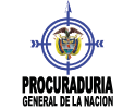 06_procuraduria_124x100.png - 11.16 kB