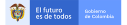 Gobierno-logo.png - 3.06 kB