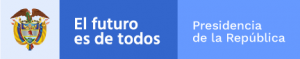 Presidencia-logo-300x59.png - 16.52 kB
