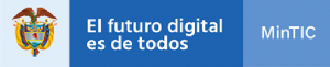 channels-527_logo_mintic_2019-300x61.png - 22.35 kB