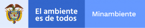 escudo-ministerio-300x59.png - 19.15 kB