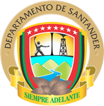 logo-gobernacion-santander.png - 36.95 kB