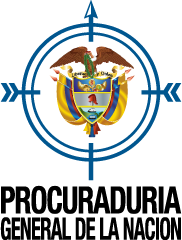 logoprocuraduria.png - 22.65 kB