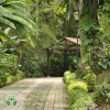 Jardín Botánico Eloy Valenzuela