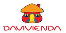 logo davivienda