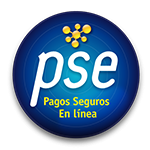 logo pse-0d34a523b3