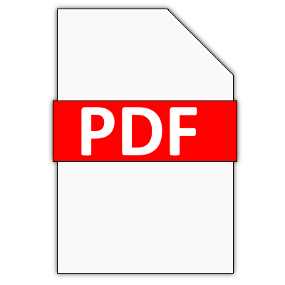 pdf-logo