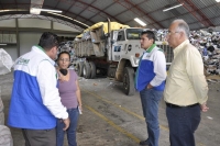 CDMB apeló fallo de tutela y aclara que Consejo de Estado dirimirá competencia sobre la autoridad ambiental