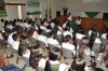 Celebramos el Día Mundial de la Educación Ambiental