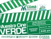 Mañana muestra de Cine Verde en el Jardín Botánico