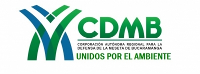 Consejo Directivo de la CDMB se pronuncia ante fallo del Consejo de Estado