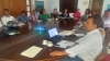 Se realizó tercera Mesa de Trabajo por el Páramo de Santurbán