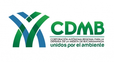 Se abre convocatoria pública para optar por el cargo de Director General de la CDMB