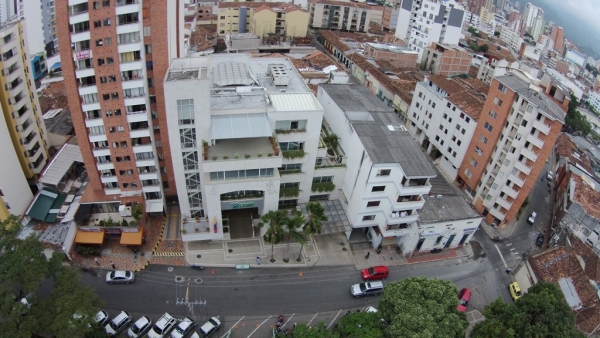 Tribunal revoca fallo en segunda instancia de tutela adelantada por exfuncionaria CDMB