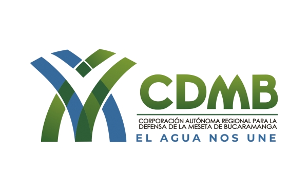 La CDMB anuncia el medio para recibir Notificaciones judiciales