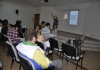 Presentan Plan de Equidad de Género en la CDMB