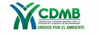 COMUNICADO A LA OPINIÓN PÚBLICA