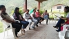 CDMB fortalece alianza con productores de aguacate Hass en Soto Norte