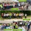 Celebramos el Día Mundial del Ambiente en toda la jurisdicción