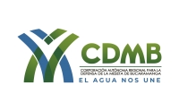 Conoce las pautas para el manejo de residuos durante la pandemia