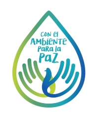 El 29 de septiembre, gran acto Ambiente por la Paz