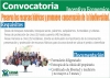 Se abre convocatoria para otorgar incentivos por conservación