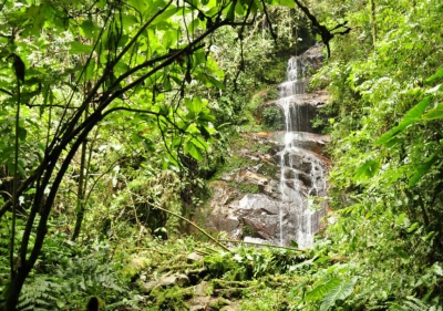 CDMB expide nueva resolución para concesiones de agua