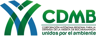 CONVOCATORIA ASPIRANTES A REVISOR FISCAL