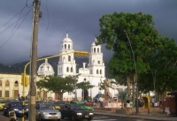 CDMB instaura denuncia contra Alcaldía de Floridablanca por mala distribución de sobretasa ambiental